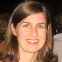 Melissa Munting