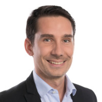 Loïc GRACA LE GOFF
