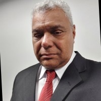 David Souto de Souza