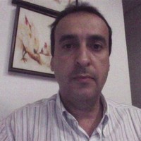 Paulo Freitas Barbosa