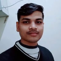 Pankaj Roy