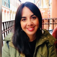 Roberta Riccobono