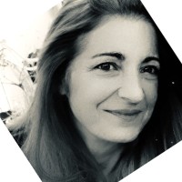 Christel Dourlhies