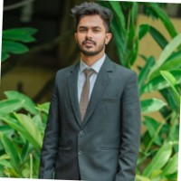 Pavan Bandara