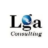 LGA CONSULTING