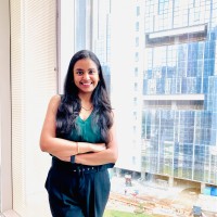 Rashi Sharma