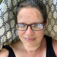 Jessica Hierstein Michaud