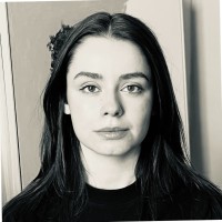 Lily Schreckinger
