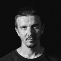 Sergey Kovalchuk