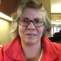 Alberta Osmanski