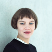 Tiziana Ziltener