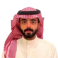 Abdulmohsen Alturki