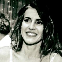 Fernanda SOFIA TARALLO