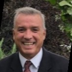 Carles Ullastre Ferrin