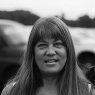 Linda Tantuccio