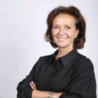 Delphine Buecher Prodeo
