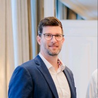 Mikko Lampinen