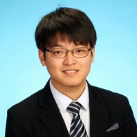 Xu Zhihe