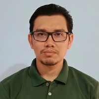 Muhammad Hazim Hassan
