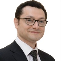 Anar Aliyev