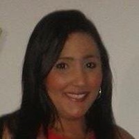 ERIKA GONZALEZ ARIZA