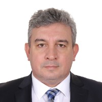 Murat Ercan