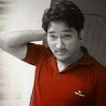 Ashok Sonar