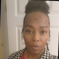 Melessha Thomas