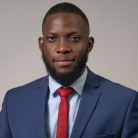 Oghenetejiri Gbegbaje