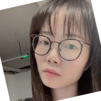 Alissa Wu