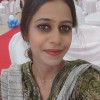 Sonal Prabhu