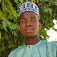 Alhaji Mallam Musa