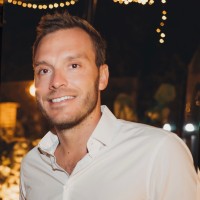 Lucas Lambert