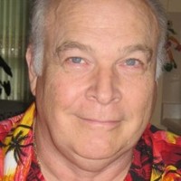 Michael A Hollands, BA, AEMCA