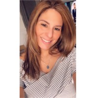 Ria Esposito