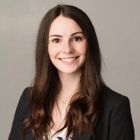 Kara Bodie