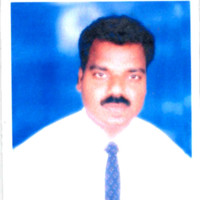 Sanjay Shinde