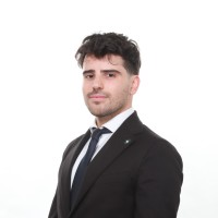 Fabio Gennarelli