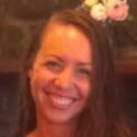 Jessica Smith
