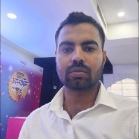 Chandan Prakash