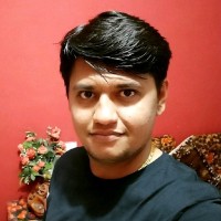 Sagar Joshi