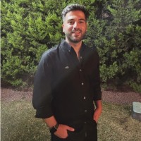 Hüseyin Alper Turhan