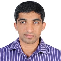 KISHAN KAYYAR
