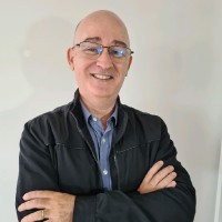 Paul Goodman