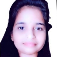RUCHI DEVI