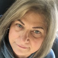 Janice Mcannally