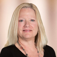 Darlene Klapper