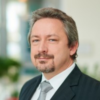 Zoltan Palhazi