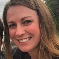 Lia Marcum