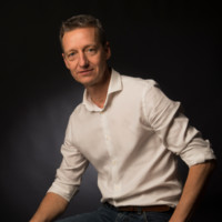 Philippe Vaubant